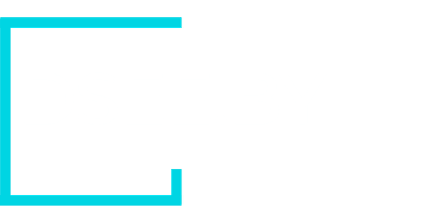 Shop.Dsee.by