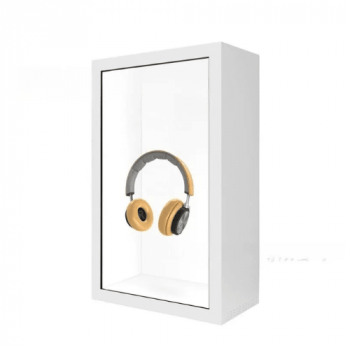Holobox 32"