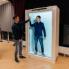 Holobox 32"