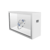 Holobox 43"