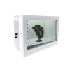 Holobox 43"