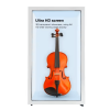Holobox 75"
