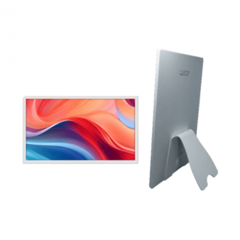 LCD-панель A15S 15.6" (настольная, одноэкранная)