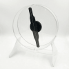 3D голографический вентилятор DSeeLab 30 (30 см)
