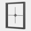 3D голографический вентилятор DSeeLab 65X2.0 (65 см)