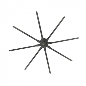 3D голографический вентилятор Fan Z200 (180 см)