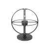 Holoball Z50