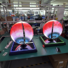Holoball Z50