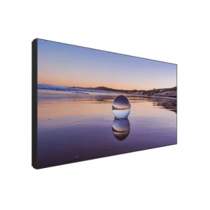 LCD панель 46" - 1,8 мм