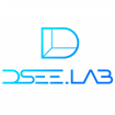 DSeeLab