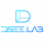 DSeeLab