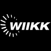 Wiikk