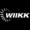 Wiikk