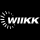 Wiikk
